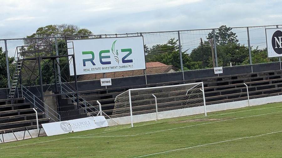 维尼修斯 · 巴西 赛事资料图